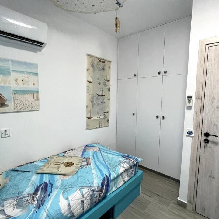 Photo of Bedroom in Chlorakas
