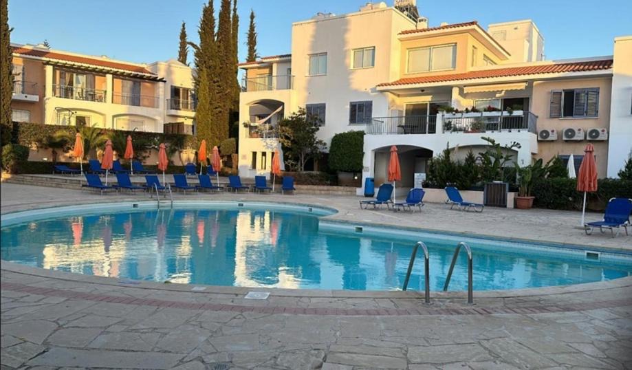 Photo of Others in Peyia Town
