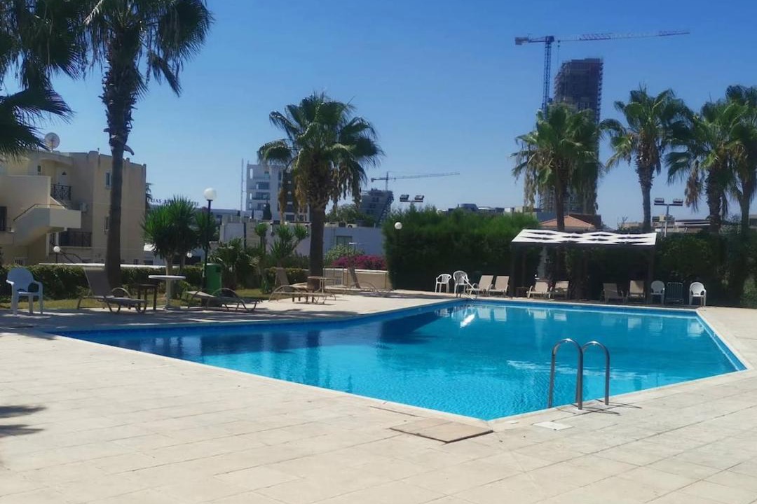 Photo of Others in Limassol