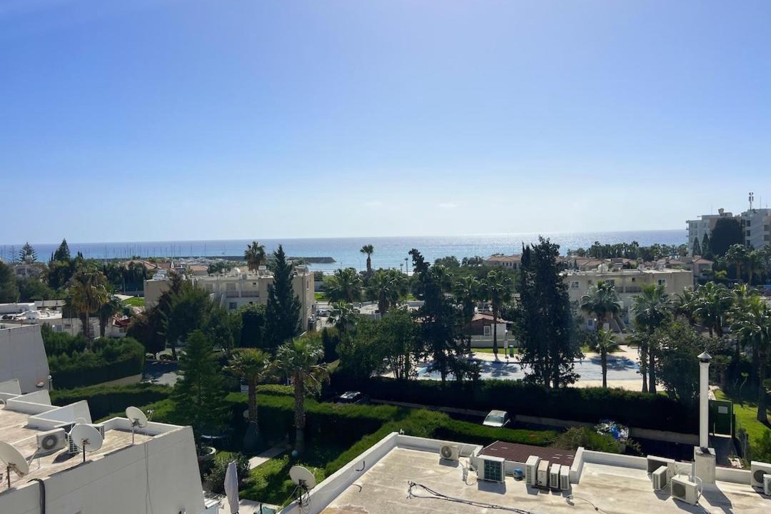 Photo of Others in Limassol
