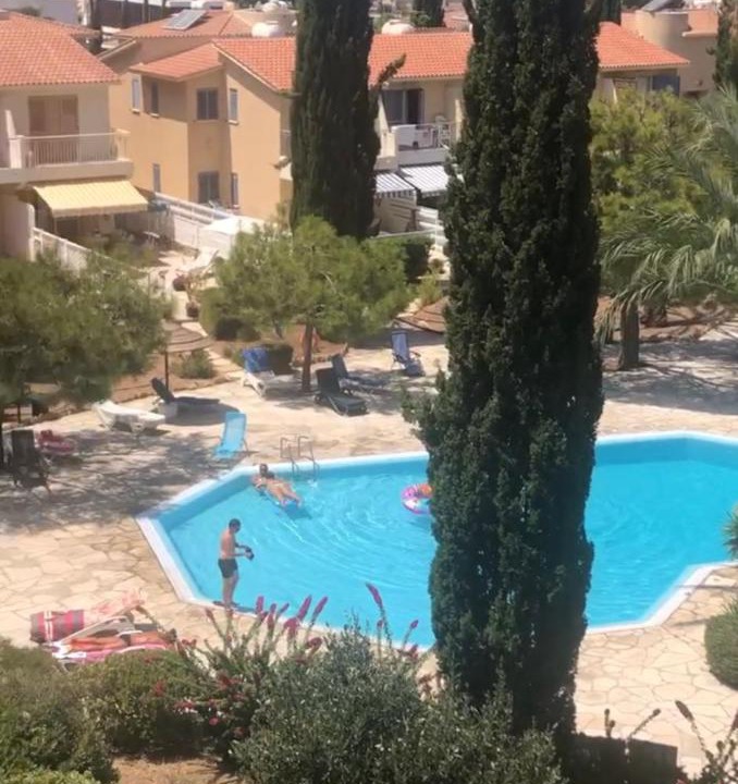 Photo of Others in Paphos