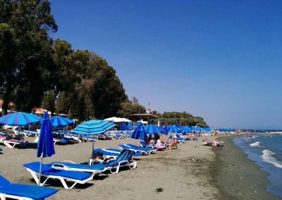 Photo of Others in Potamos tis Germasogeias