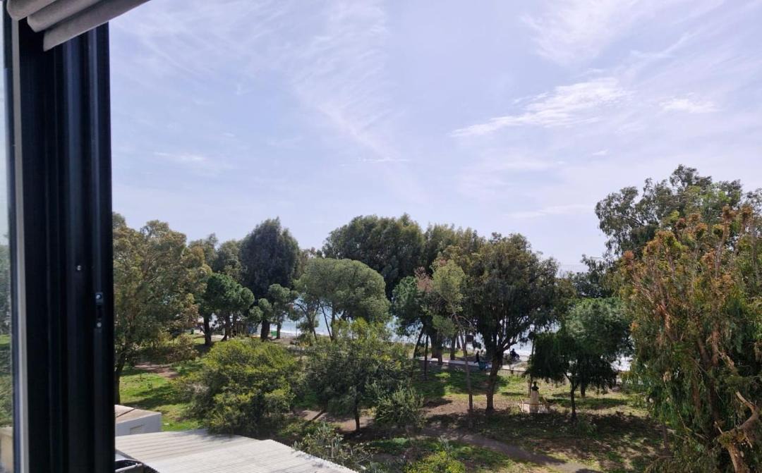 Photo of Others in Potamos tis Germasogeias