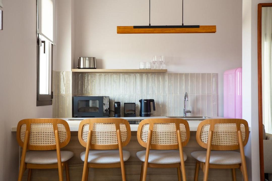 Photo of Others in Oroklini