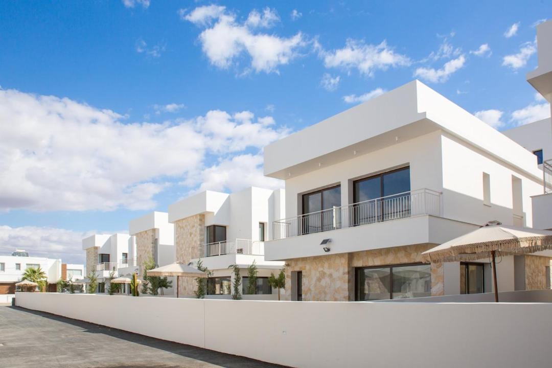 Photo of Others in Oroklini