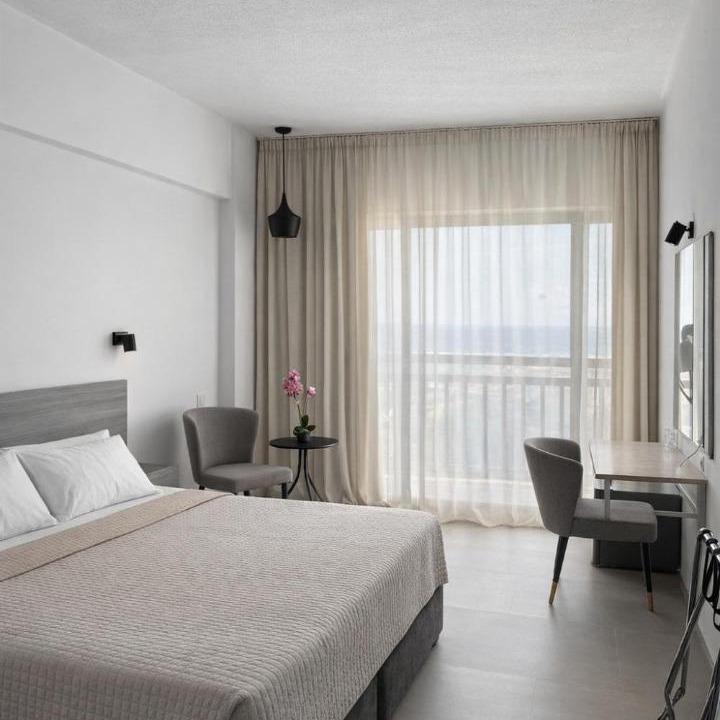 Photo of Others in Agios Tychon