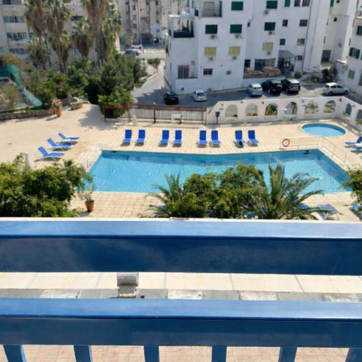 Photo of Others in Agios Tychon
