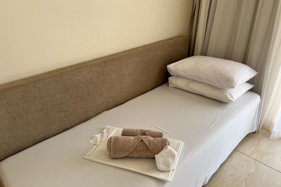 Photo of Others in Ayia Napa