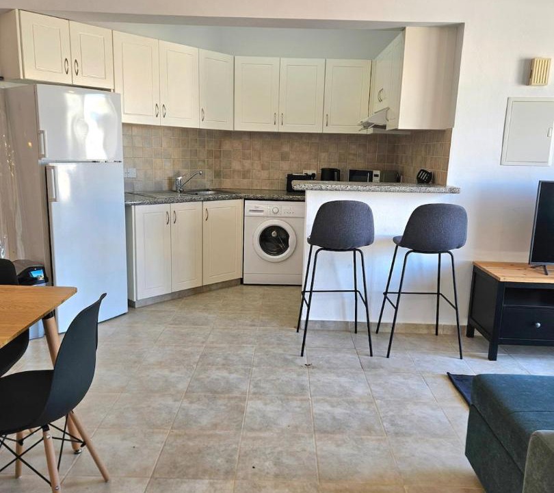 Photo of Kitchen in Kissonerga