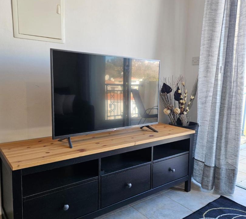 Photo of Livingroom in Kissonerga