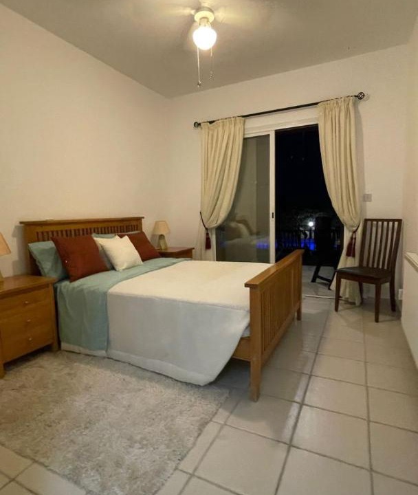 Photo of Others in Tala