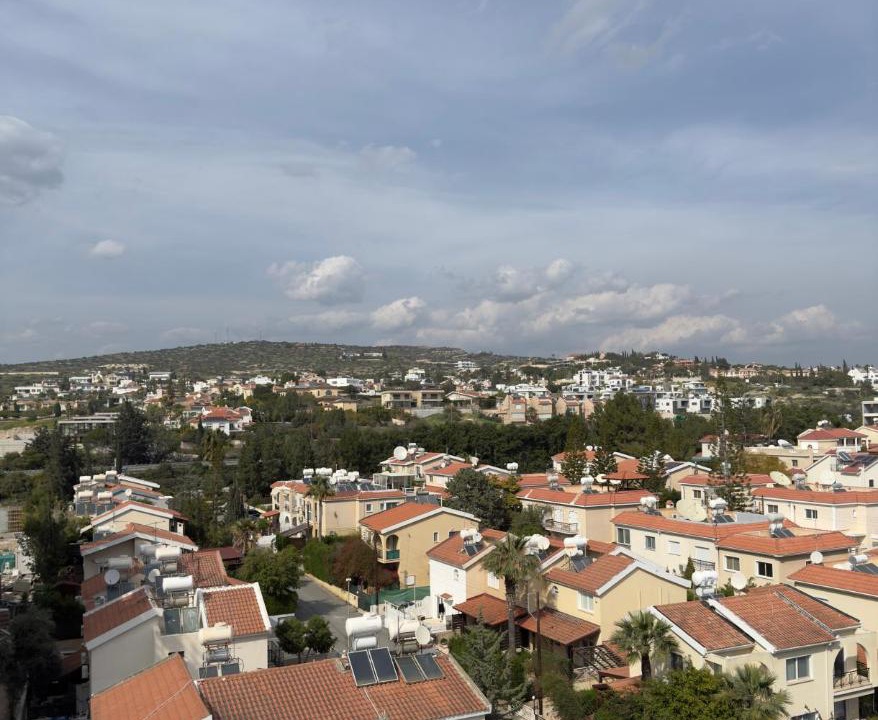 Photo of Others in Agios Tychon