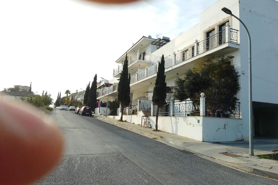 Photo of Others in Tersefanou