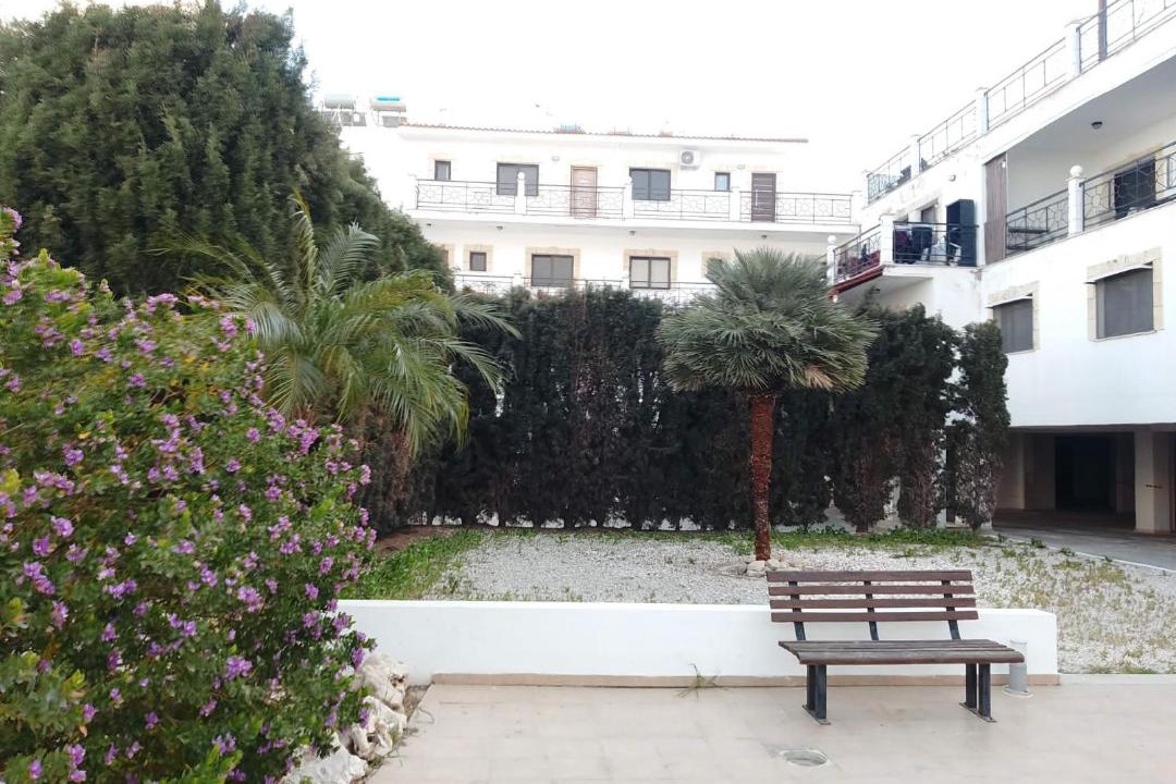 Photo of Others in Tersefanou