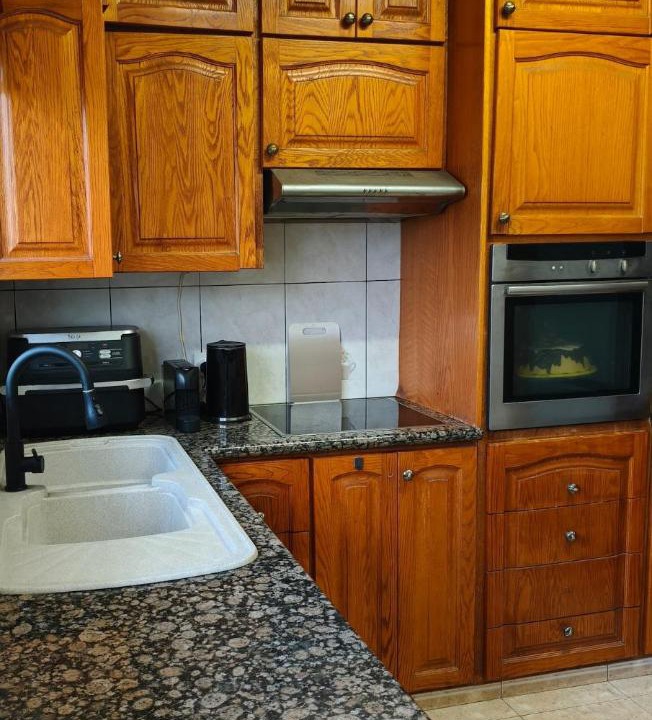 Photo of Kitchen in Paphos