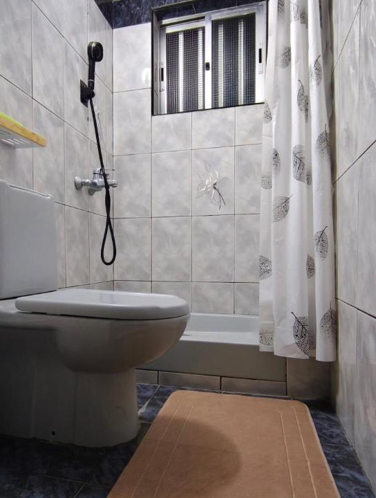 Photo of Bathroom in Paphos