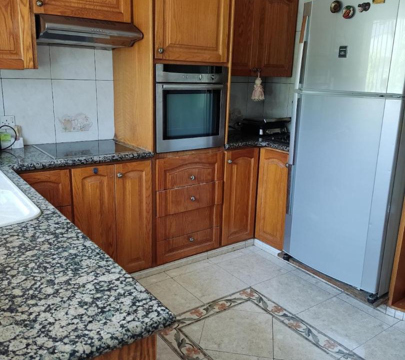 Photo of Kitchen in Paphos