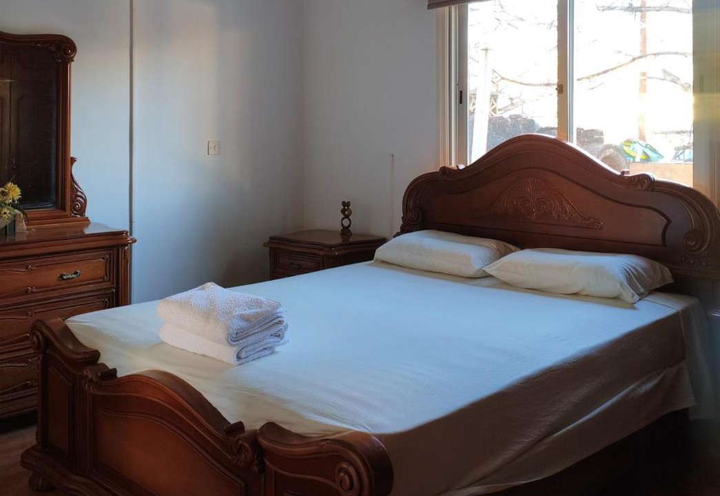 Photo of Bedroom in Paphos