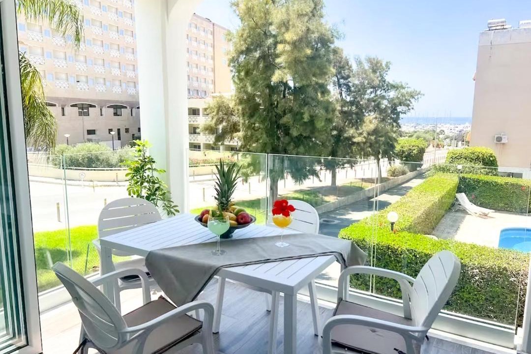 Photo of Others in Limassol