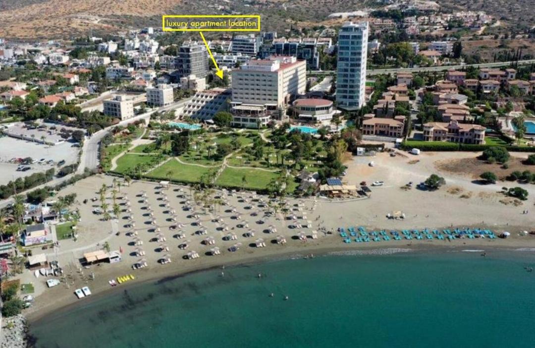Photo of Others in Limassol