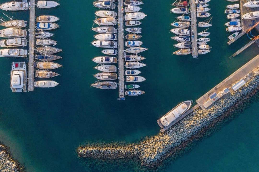 Photo of Others in Limassol