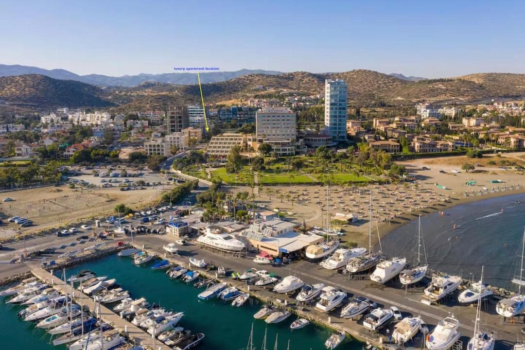 Photo of Others in Limassol