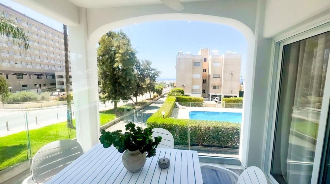 Photo of Others in Limassol