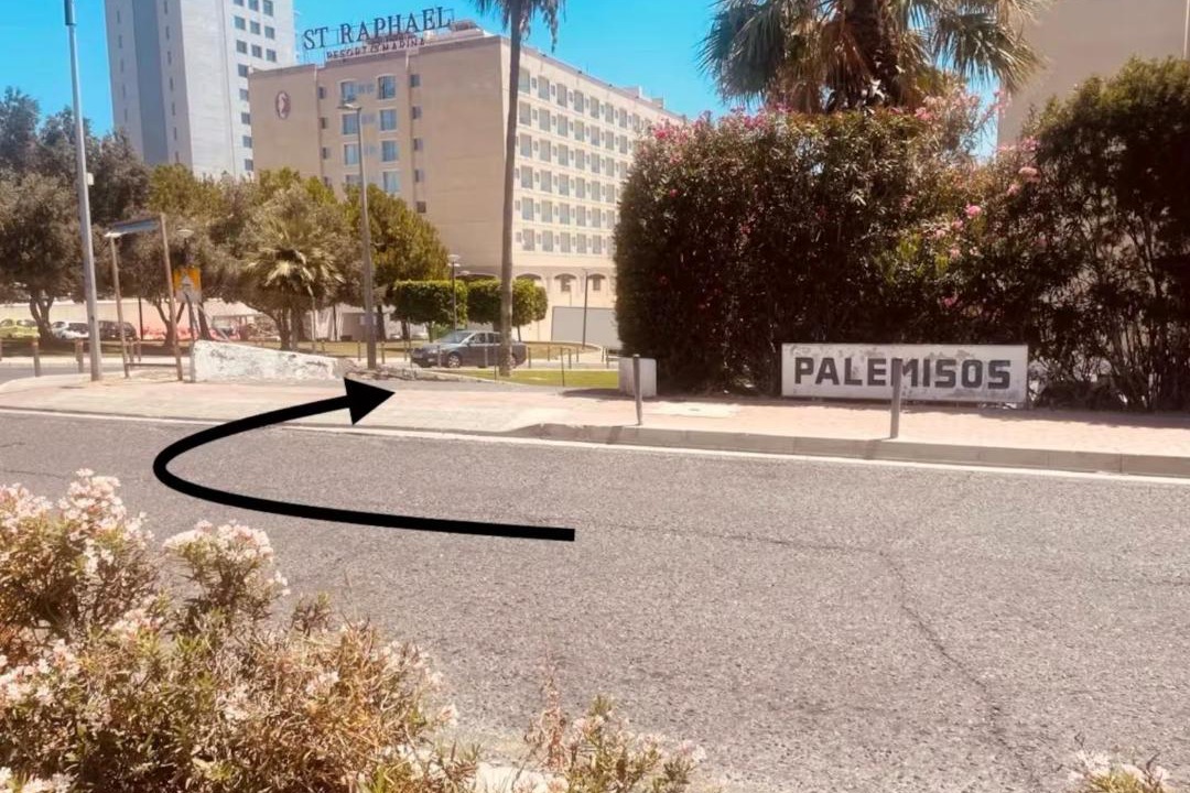 Photo of Others in Limassol