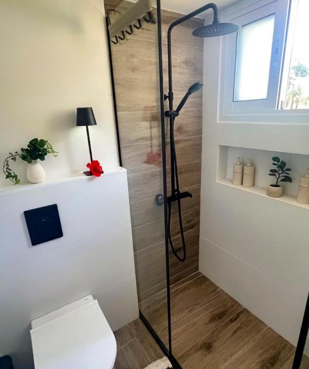 Photo of Others in Limassol