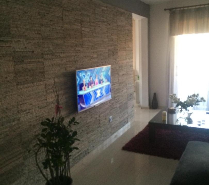 Photo of Livingroom in Acropolis