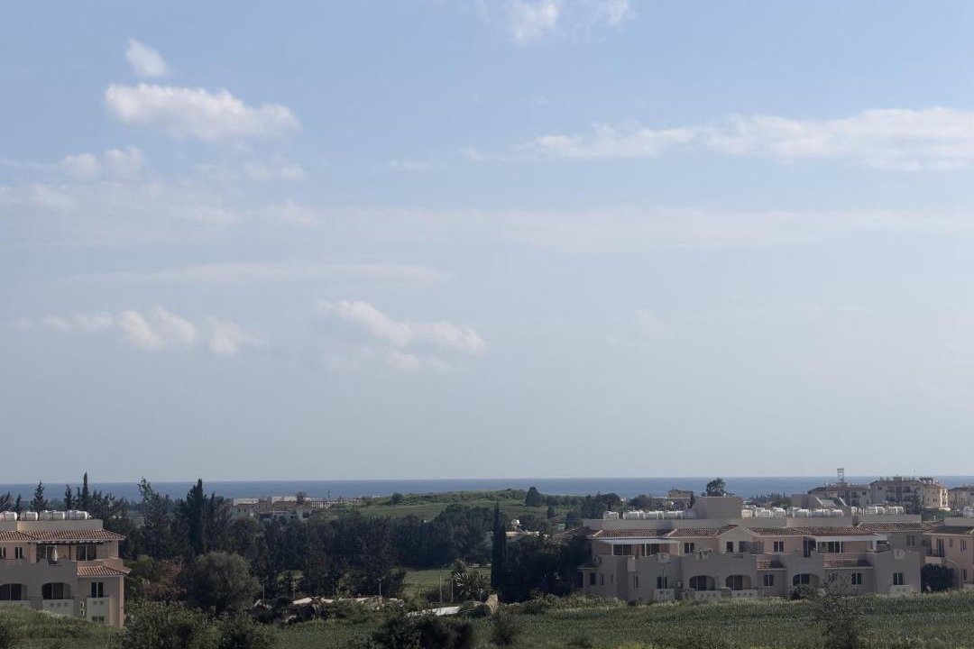 Photo of Others in Tersefanou