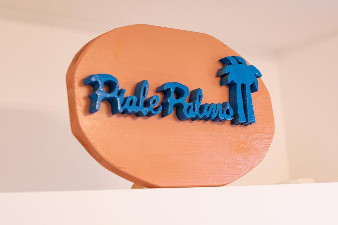 Photo of Others in Skala