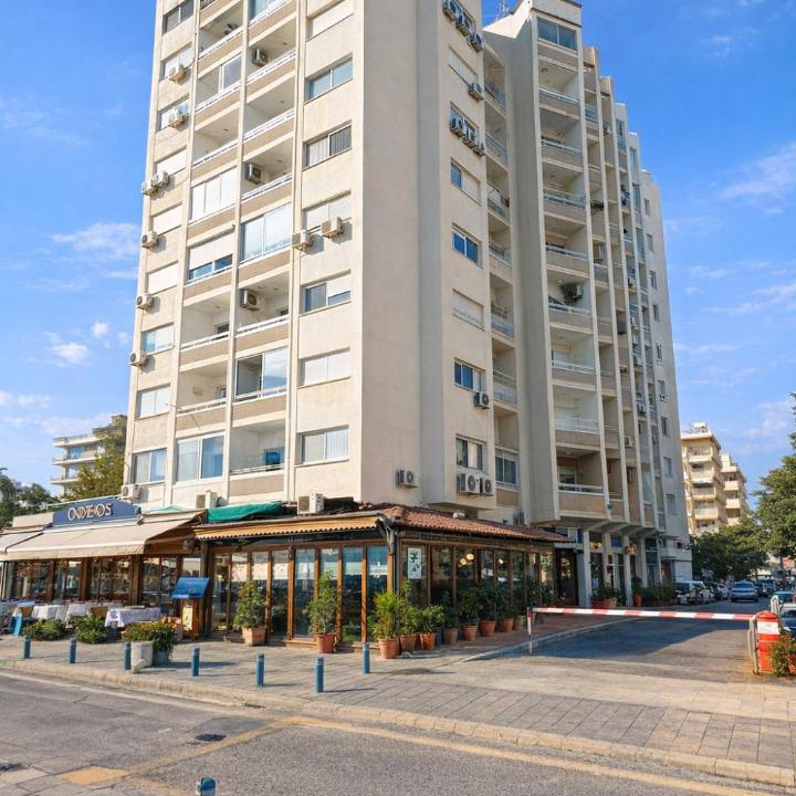 Photo of Others in Skala
