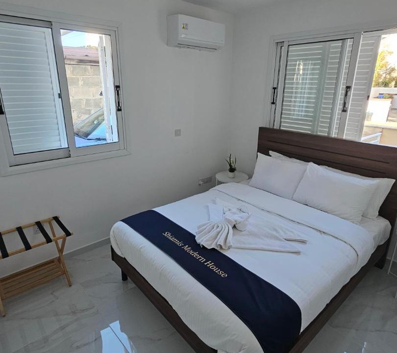 Photo of Others in Paphos