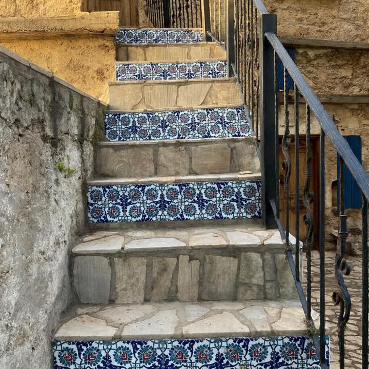Photo of Others in Kyrenia District