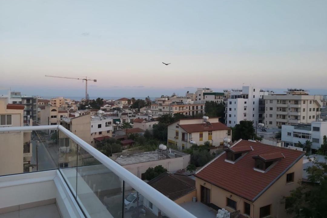 Photo of Others in Larnaca City Centre
