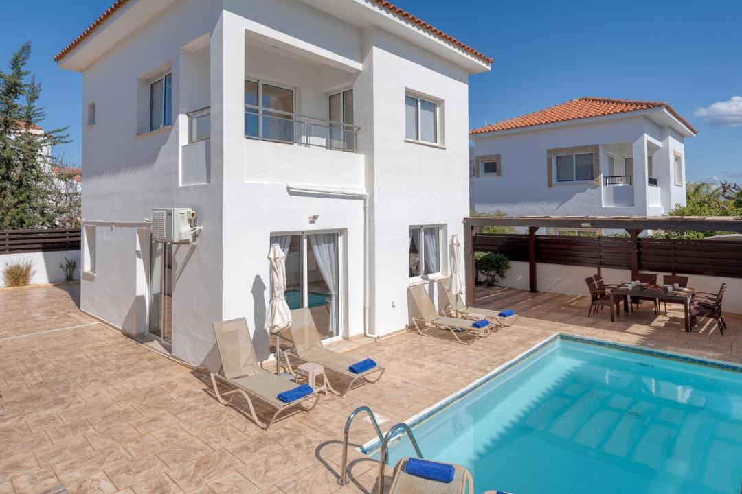 Photo of Others in Protaras