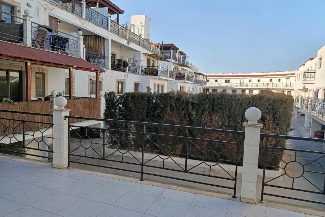 Photo of Others in Tersefanou