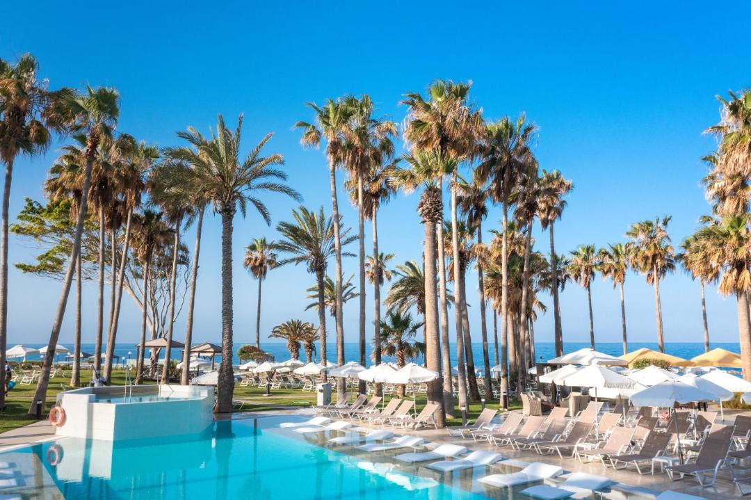 Photo of Others in Paphos