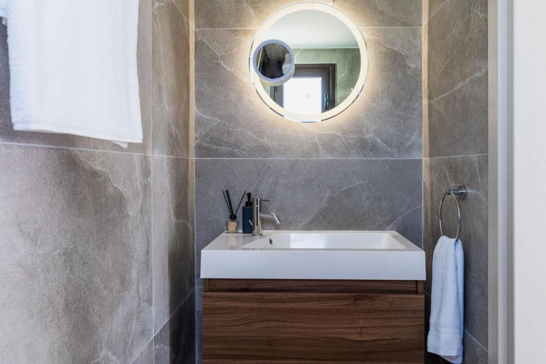 Photo of Others in Softades