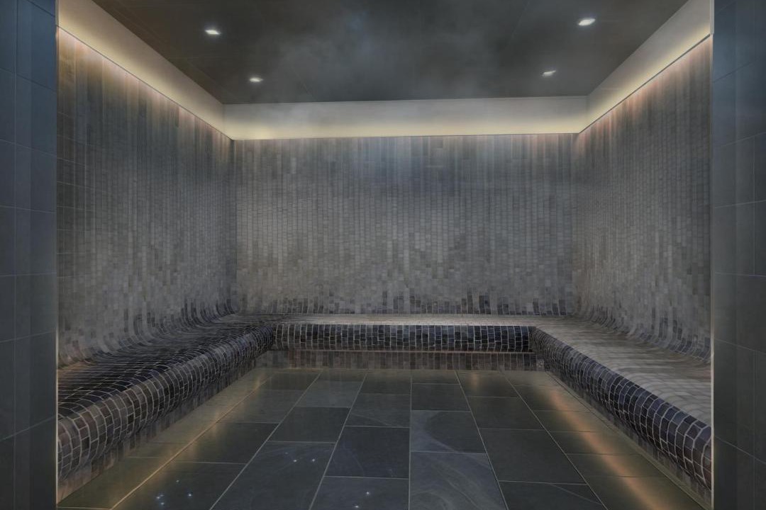 Photo of Bathroom in Paphos