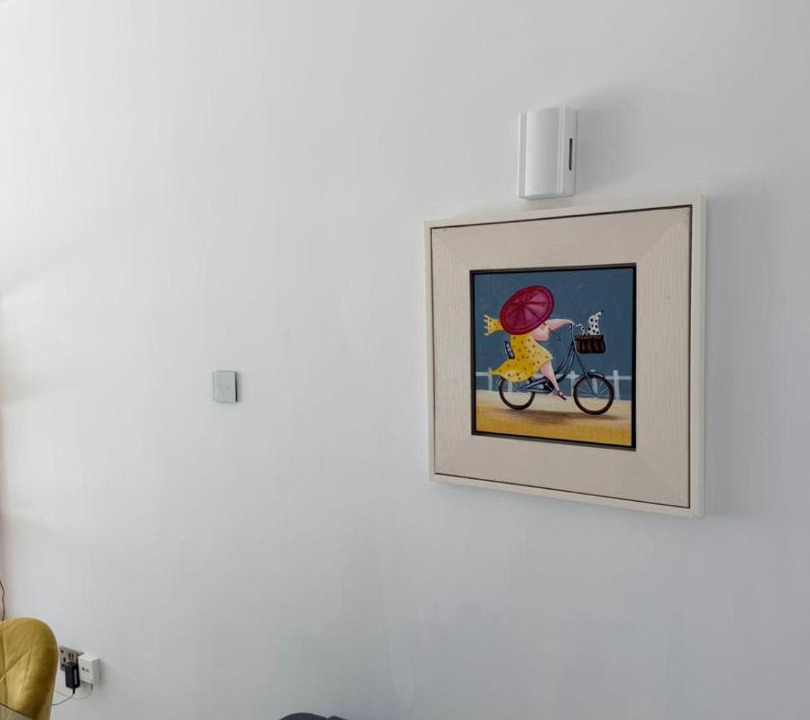Photo of Others in Paphos
