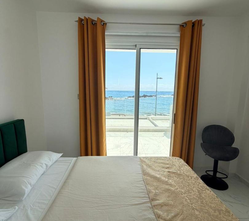 Photo of Others in Paphos