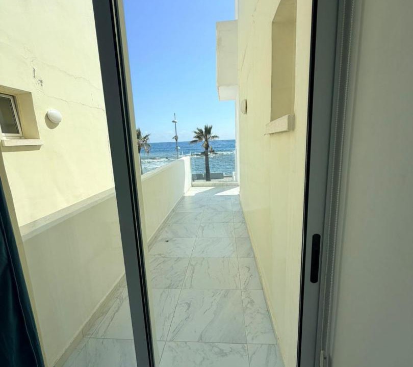 Photo of Others in Paphos