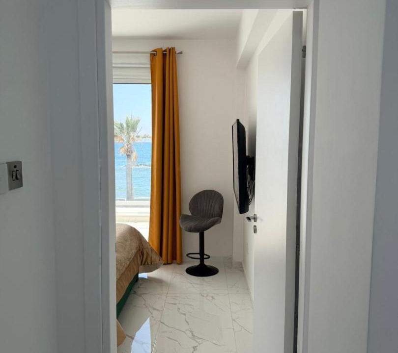 Photo of Others in Paphos
