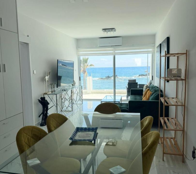Photo of Others in Paphos