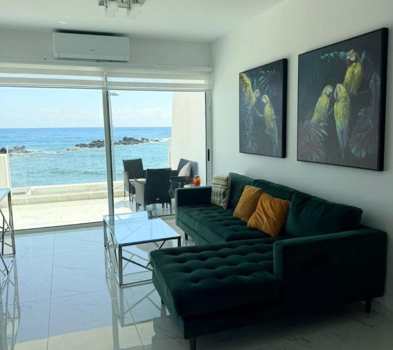 Photo of Others in Paphos