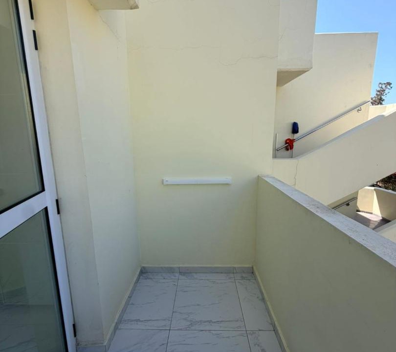 Photo of Others in Paphos