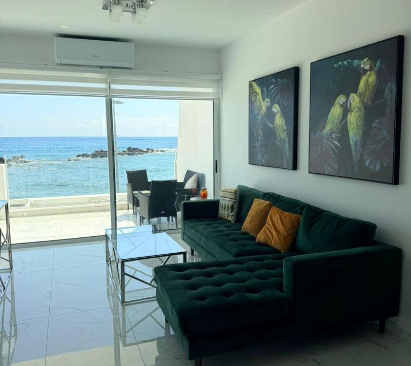 Photo of Others in Paphos
