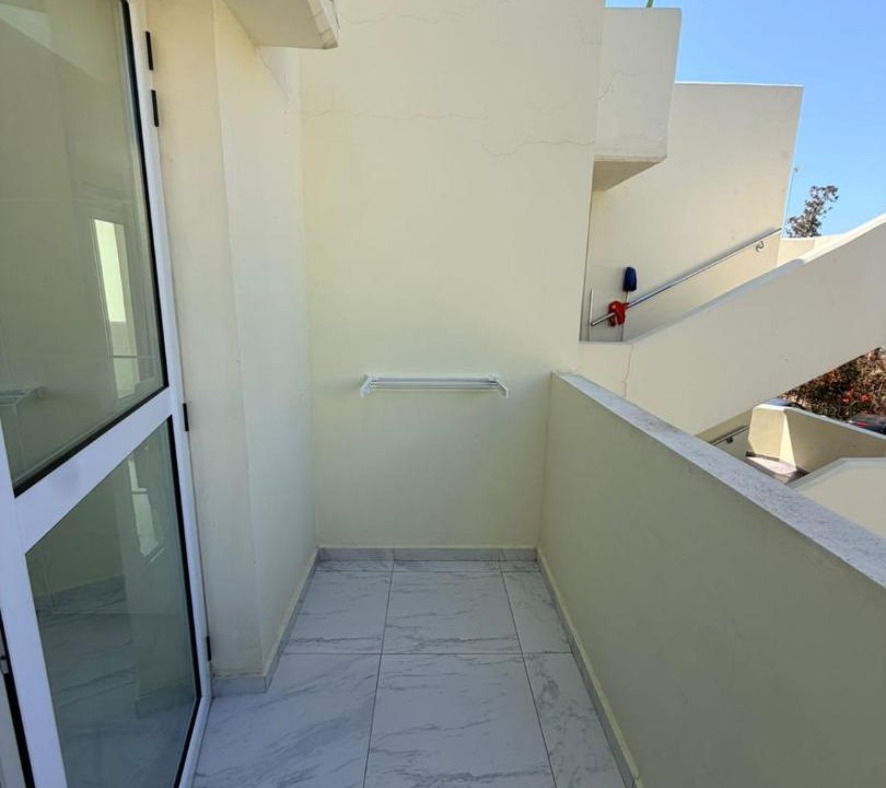 Photo of Others in Paphos